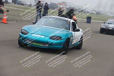 media/Jan-17-2026-CalClub SCCA (Sat) [[6b87d8fe28]]/Around the Pits/